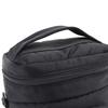 Kühltasche S ECO TWILL KÜHLTASCHE S ECO TWILL BRG231E69 SCHWARZ Kühlbox KOSTENLOS [BRIEFING]
