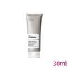 THE ORDINARY . Natural Moisturizing Factors + Beta Glucan 30ml, 100ml (6 Optionen)