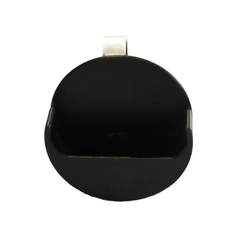 Car Organizers Sun Protector Can Clip Spill Resistant Design Stable Pouch Can Holder Support For  Pouch Organizers