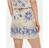 TWINSET Skirt 241TT2425