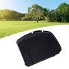 Power Tool Parts Air Filter Cover For  650EXI 675EXI 675IS Lawn Mower 594575 Motors Garden Tool Yard, Garden Outdoor Living 1pc