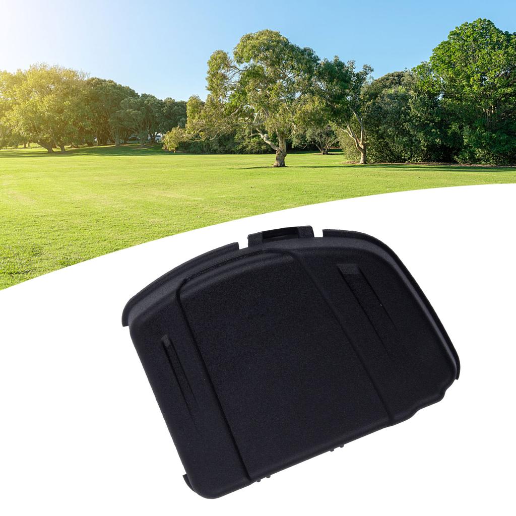 Power Tool Parts Air Filter Cover For  650EXI 675EXI 675IS Lawn Mower 594575 Motors Garden Tool Yard, Garden Outdoor Living 1pc
