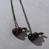 Gourd Necklace New Chinese Pendant Stacked Sweater Chain Light Luxury High-End Long Accessories Women