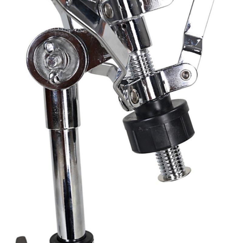 Thicken Dumb Snare Drum Stand Tripod for Exercise