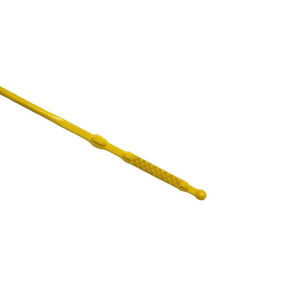 

1 шт. Масляный щуп 56,8 см 8200355344 Прямая замена