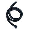 Vacuum Hose Replacement 2 5 Meter for Numatic For Henry HVR200 NVH180 NSP180A