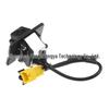 95760-2T001 Rearview Backup Camera for 2011-2013 Hyundai & Kia Cars