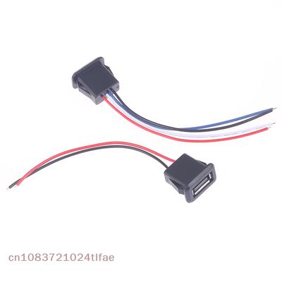 Digitalkabel – Verbinder & Adapter