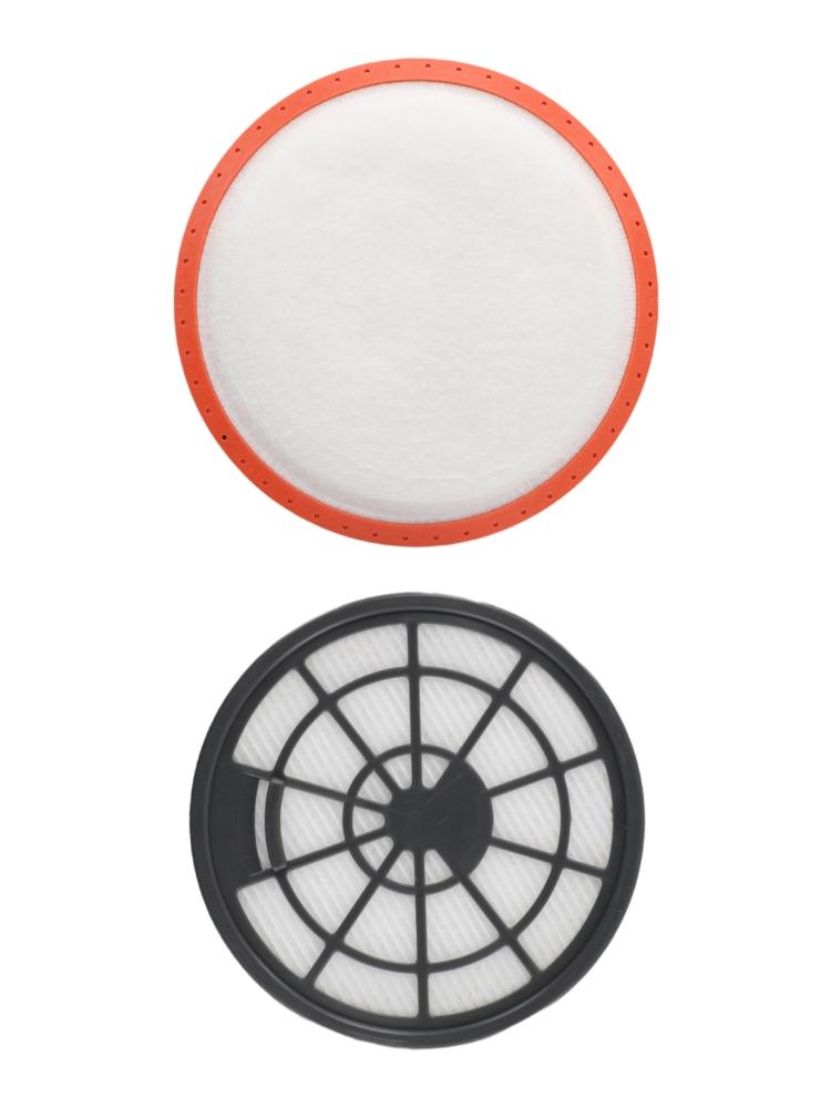 Pentru VAX Air Stretch CCQSASV1P1 Filtru pre-motor Filtru post-motor