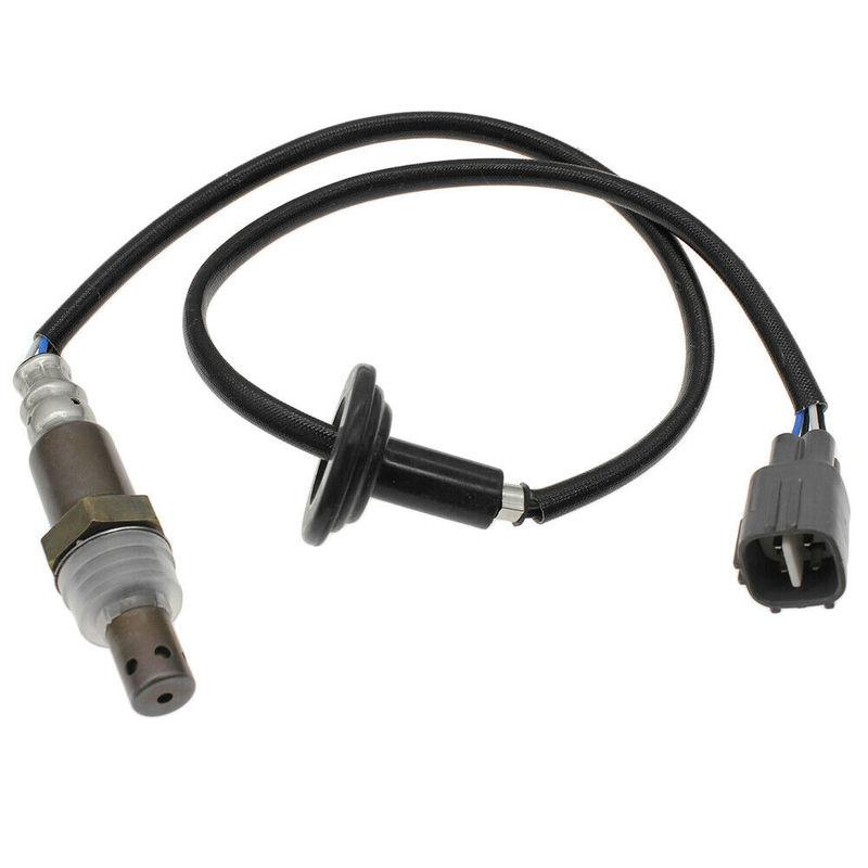 For 2000-2005 TOYOTA CELICA LEXUS SC300 234-4139 Oxygen Sensor Lambda Sensor 234-4139,89465-20710 89465-20851 89465-24200