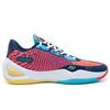 Rigorer AR1 Year of the Dragon Men Sneakers Red Blue Z323360104-16
