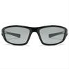 Photochromic Polarized Sports Vintage Sunglasses Men Women Fishing Cycling Driving Mountaineering Chameleon Sun Glasses UV400