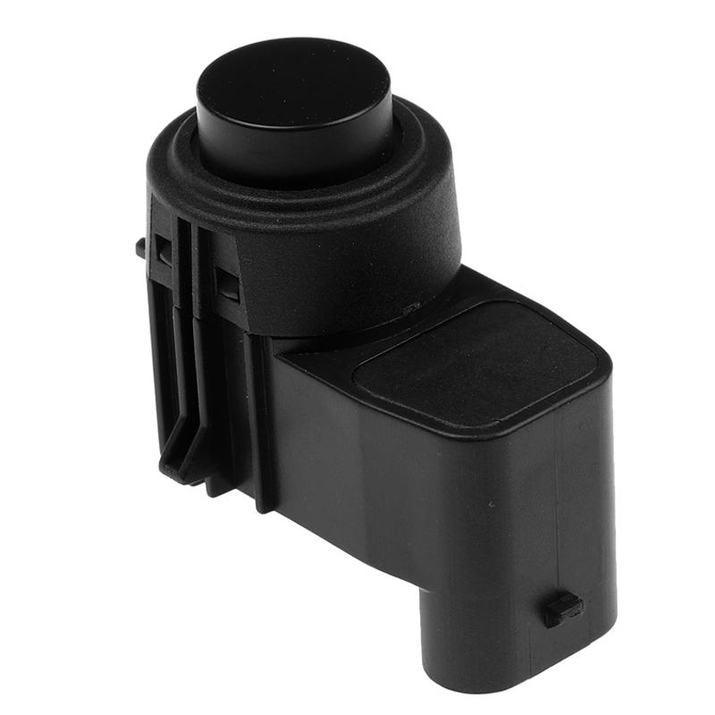 

Автомобильный PDC парковочный радар заднего хода ультразвуковой датчик 5J0919275A 5J0919275 для Skoda Fabia I 6Y5 II 545 Combi Roomster Praktik