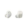 GLIDiC TW-6100 Wireless Earbuds, Bluetooth 5.2, Tile Function, In-Ear Headphones, Superior Fit, IPX5 Waterproof, Active Noise Cancelling, Fast