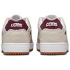 AS-1 Pro Converse 'Egret Burgundy Gum' A04145C