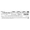 [Excel] Powder & Pencil Eyebrow EX PD15 (Olive Brown)