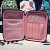 Smiggle Australia Grande Astuccio Cartoon per Studenti delle Scuole Primarie
