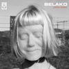 CD BELAKO  Plastic Drama 538607215 BMG 2020 Spain Rock Used