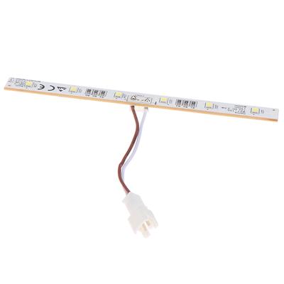 Kitchen Appliances Diy Accessories W27-105 Refrigeration Lighting Led Light Stirp For Homa Refrigerator