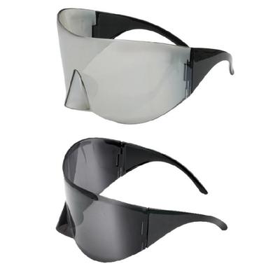 Occhiali e accessori – Occhiali da sole