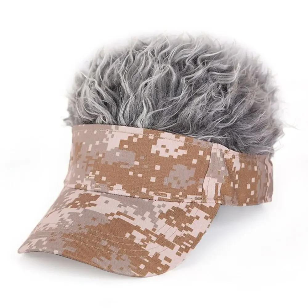 Trendy Seal Team Serie Baseballpetten Nationale Vlag Katoenen Snapback Hoed Acrylvezels Rekbare Hoed gray