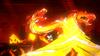 Revenge of the Slash Switch SHINOBI -