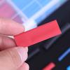 530Pcs Heat Shrink Tubing Insulation Shrinkable Tube 2:1 Wire Cable Sleeve Kit