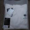 BTS JIN ASTONAUT HOODIE SIZE(L)