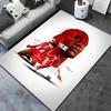 Bayern Munich Michael Olise Carpet Rug For Living Room Bedroom Home Sofa Decoration Kids Play Nonslip Floor Mat