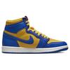 Jordan 1 Retro High Og Reverse Laney Women's FD2596-700