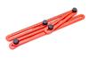 Abs Adjustable Template Angle - 100-E1-504