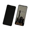 LCD Screen and Digitizer Full Assembly For Ulefone Power Armor 14 14 Pro