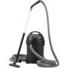 Aspirateur Pondovac Oase