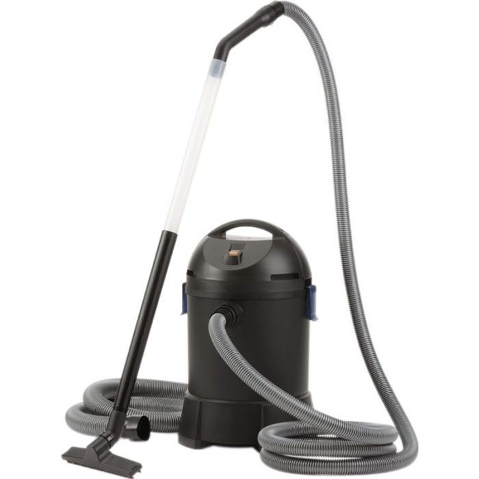 Aspirateur Pondovac Oase