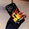 G-Green Day American Idiot Dookie Phone Case For iPhone 17,16,15,11,12,14,13 Pro Max Mini XS,XR,7 Plus 16E Air Soft Covers Funda
