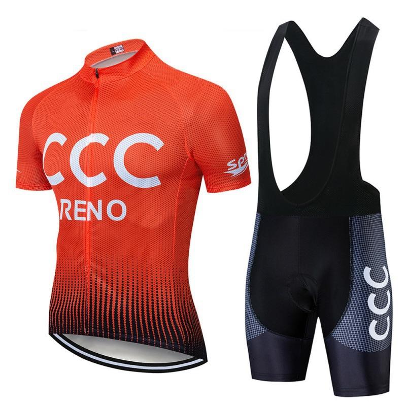 Breathable Tops, Pants, Cycling Clothes, Downhill Clothes, Cycling Shirts, Road Mountain Bike Riding, Short-sleeved Set 2026.