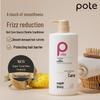Boati Core Source Ultimate Care Conditioner