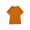 Jordan T Shirt Men's Bronze White AO0665-228