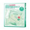 Post Post Alpha Cica Cooling Protein Gel Mask (5 Sheets)