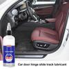 Car Door Hinge Lubricant Auto Door Hinge Grease Lubricant Paste For Window Tracks Vehicle Door Bicycles Squeaks Stuck Locks