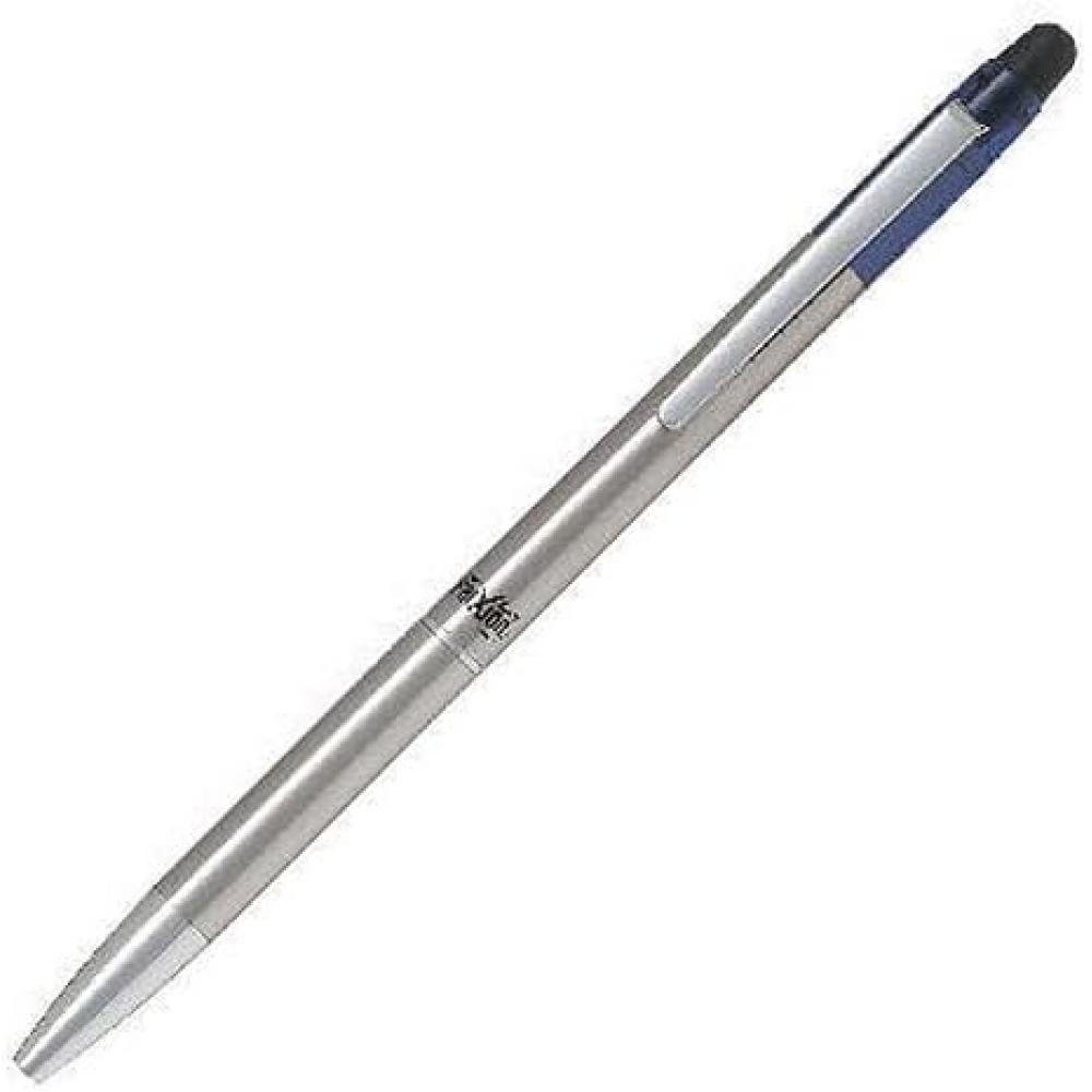 PiLot ErasabLe BaLLpoint Pen Frixion BaLL SLim Biz 0.38mm BLue Lfbks 1suf L