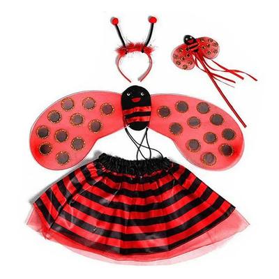 Kadın karnaval kostümleri – Kadın karnaval kostümleri