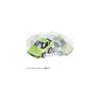 ChoroQ e-08 Mazda RX-7 SA22C with Special Coin Action Toy 2022 Japan Toy Awards Winner
