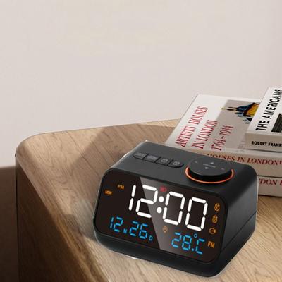 Relojes para el hogar – Relojes de mesa y escritorio