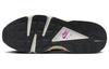 Nike Air Huarache Blue Joy Pink Damskie FB9697-001
