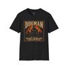 Dogman Famous Cryptid T-Shirt