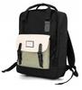 Backpack 1010-0598 07(1)