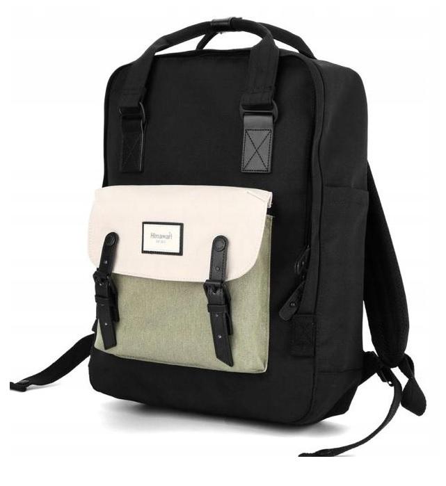 Backpack 1010-0598 07(1)