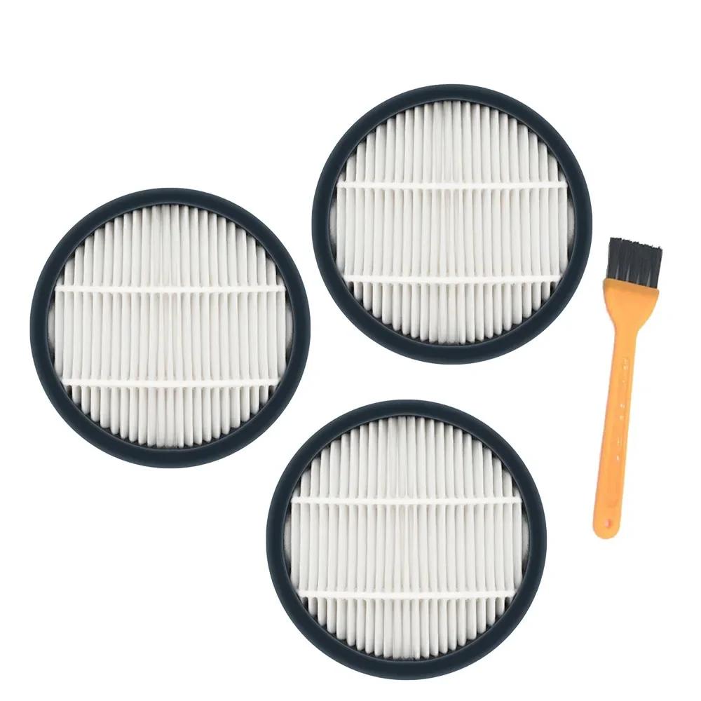 Hepa Filter for Xiaomi Deerma VC40 Handle Vacuum Cleaner Parts Accessories Filter