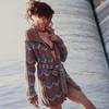 [USED] Sale! Foreign Books Tuscan Retreat (ROWAN Knit Crafts)